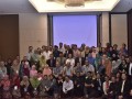Tn UKM 5432